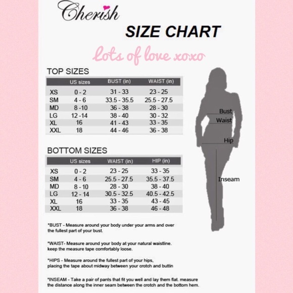 ❌DONATED❌Cherish Black High Waist Faux Leather Lined Pull On Skirt - Picture 7 of 7